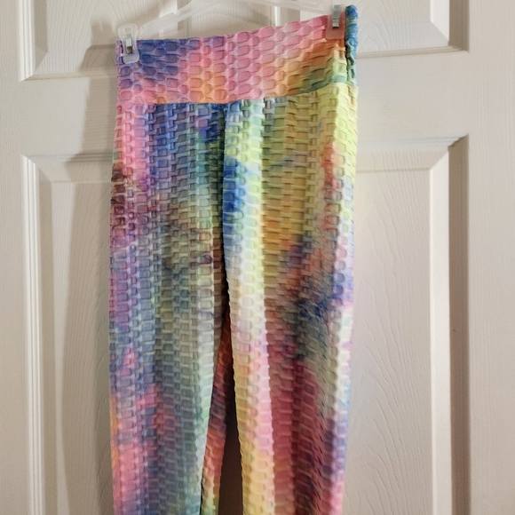 XJ Boost pants - Picture 2 of 6